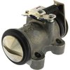 Centric Parts Premium Wheel Cylinder, 134.75032 134.75032